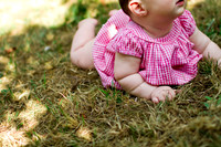 sonjahuntphotography.com