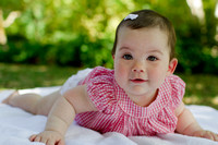 sonjahuntphotography.com