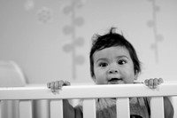 sonjahuntphotography.com