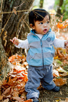 www.sonjahunt.com