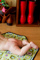 sonjahuntphotography.zenfolio.com