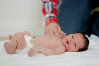 sonjahuntphotography.com
